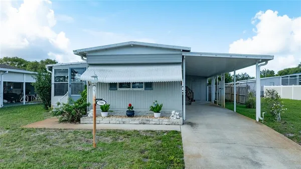 $149,900 | 706 Leward Way, Port Orange, FL 32129