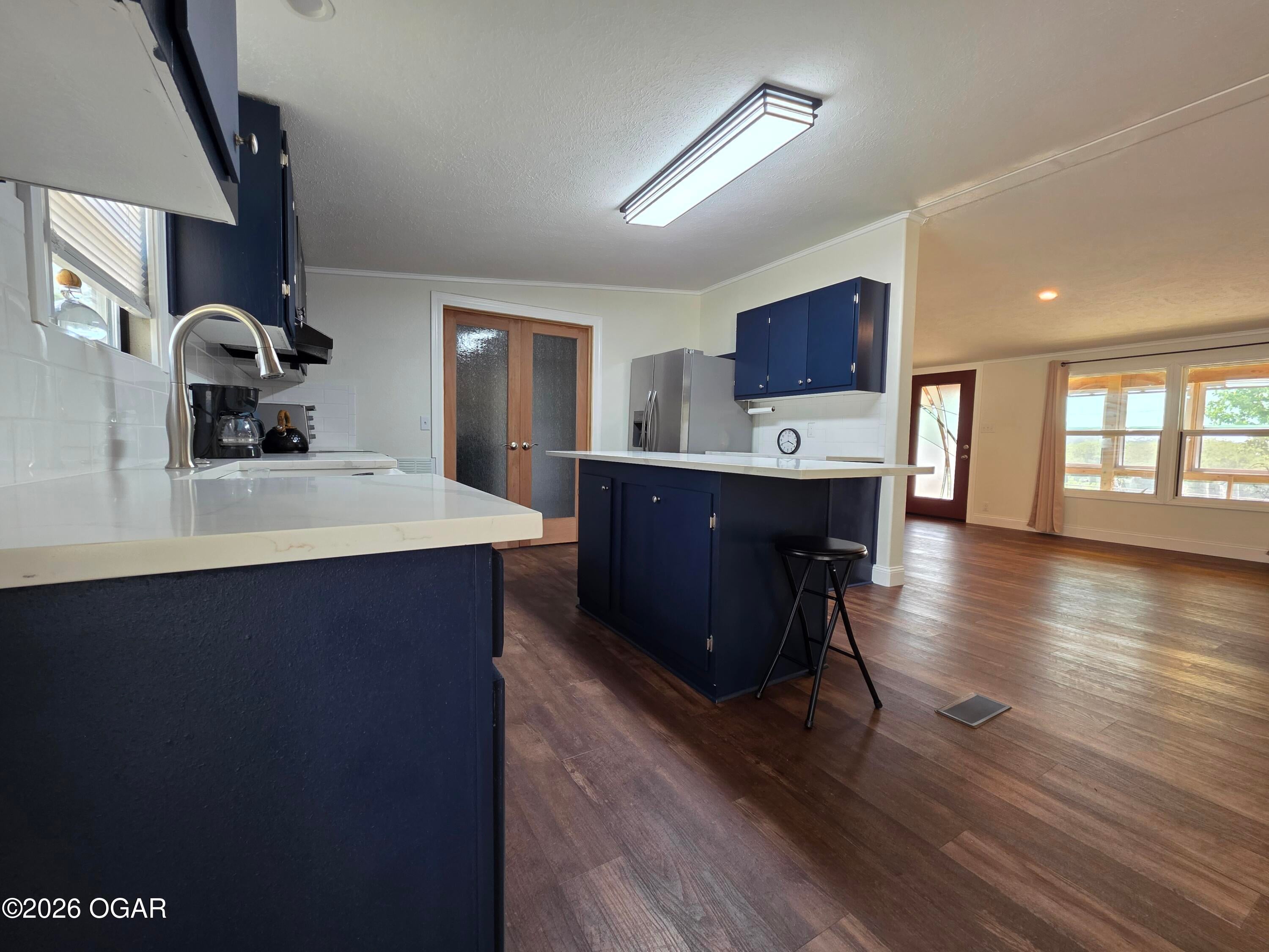 17905 Raven Road Granby, MO 64844 - Photo 5 of 49 Gallery Image 5