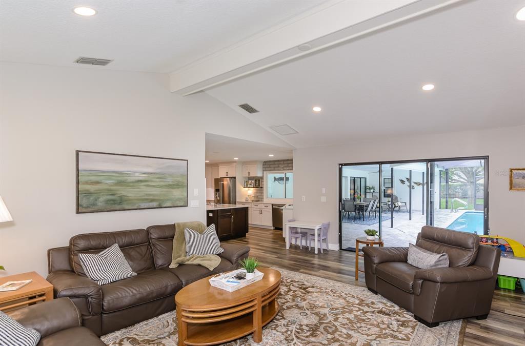 3230 Sandy Ridge Drive Clearwater, FL 33761 - Photo 23 of 66