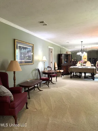 $329,000 | 4 Sun Court, Natchez, MS 39120