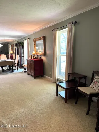 $329,000 | 4 Sun Court, Natchez, MS 39120