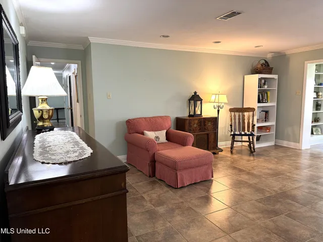 $345,000 | 4 Sun Court, Natchez, MS 39120