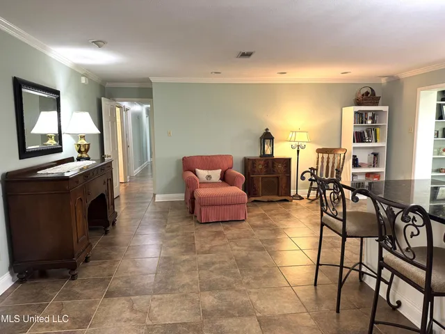 $345,000 | 4 Sun Court, Natchez, MS 39120