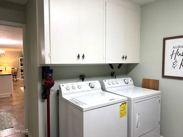 $345,000 | 4 Sun Court, Natchez, MS 39120