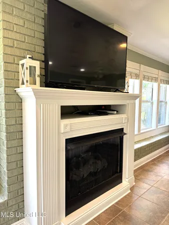 $329,000 | 4 Sun Court, Natchez, MS 39120