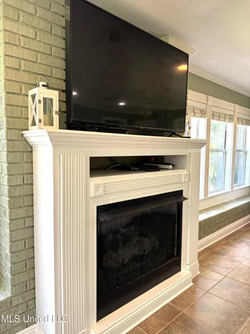 $345,000 | 4 Sun Court, Natchez, MS 39120