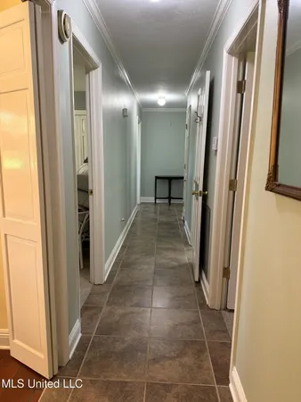 $329,000 | 4 Sun Court, Natchez, MS 39120