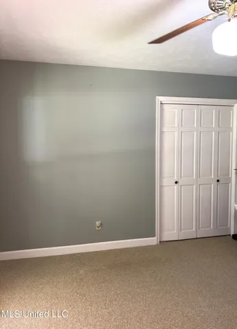 $345,000 | 4 Sun Court, Natchez, MS 39120