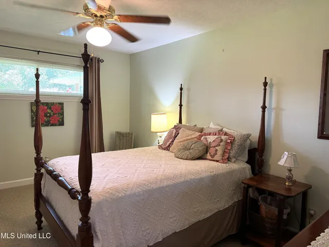 $345,000 | 4 Sun Court, Natchez, MS 39120