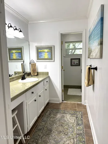 $345,000 | 4 Sun Court, Natchez, MS 39120