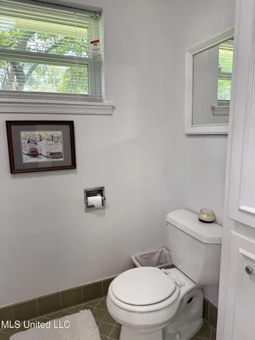 $345,000 | 4 Sun Court, Natchez, MS 39120