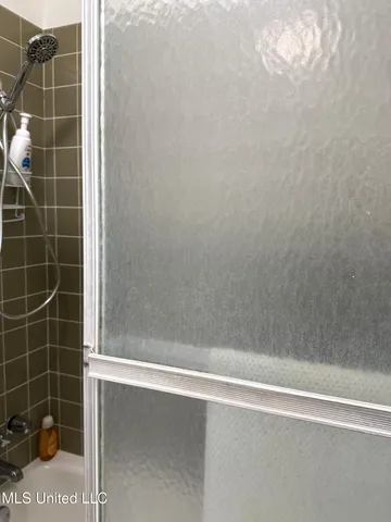 $345,000 | 4 Sun Court, Natchez, MS 39120