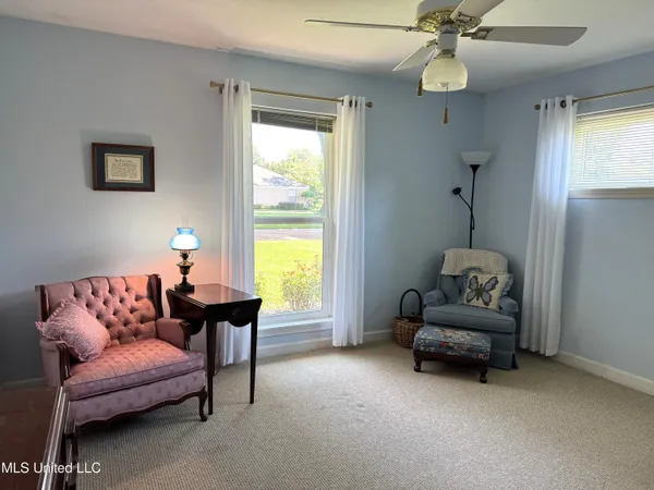 $329,000 | 4 Sun Court, Natchez, MS 39120