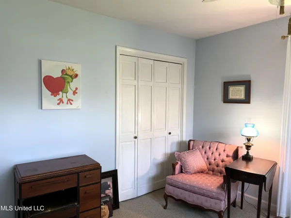 $329,000 | 4 Sun Court, Natchez, MS 39120