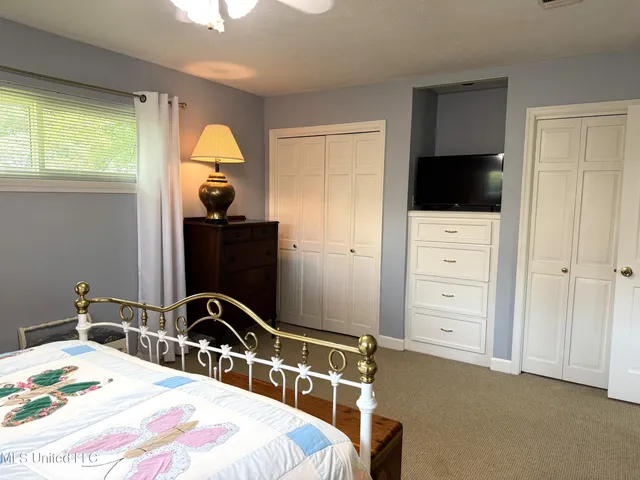 $345,000 | 4 Sun Court, Natchez, MS 39120