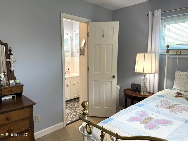 $345,000 | 4 Sun Court, Natchez, MS 39120