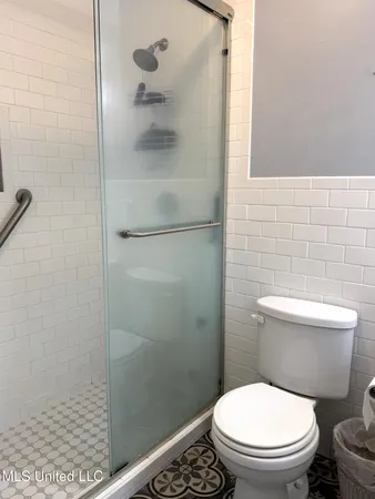 $329,000 | 4 Sun Court, Natchez, MS 39120