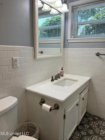 $329,000 | 4 Sun Court, Natchez, MS 39120