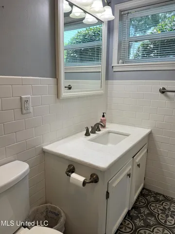 $345,000 | 4 Sun Court, Natchez, MS 39120