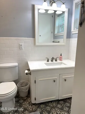 $329,000 | 4 Sun Court, Natchez, MS 39120