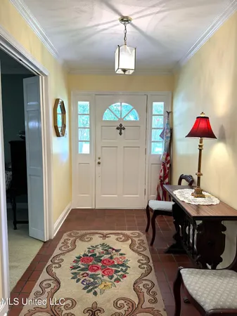 $329,000 | 4 Sun Court, Natchez, MS 39120