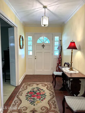$345,000 | 4 Sun Court, Natchez, MS 39120