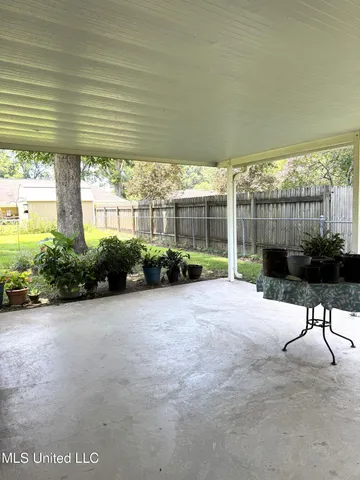 $345,000 | 4 Sun Court, Natchez, MS 39120