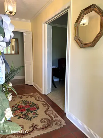 $329,000 | 4 Sun Court, Natchez, MS 39120