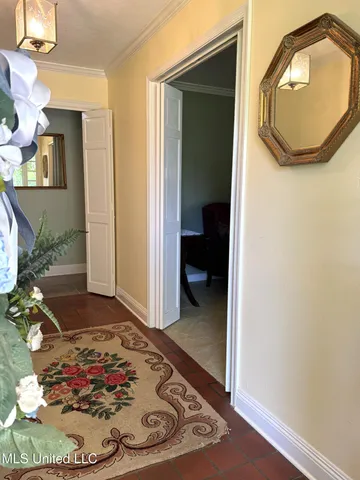 $345,000 | 4 Sun Court, Natchez, MS 39120