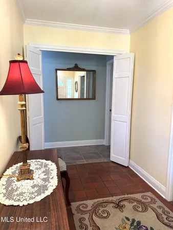 $329,000 | 4 Sun Court, Natchez, MS 39120