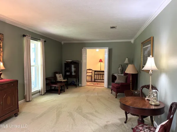 $329,000 | 4 Sun Court, Natchez, MS 39120