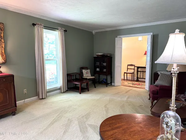 $329,000 | 4 Sun Court, Natchez, MS 39120
