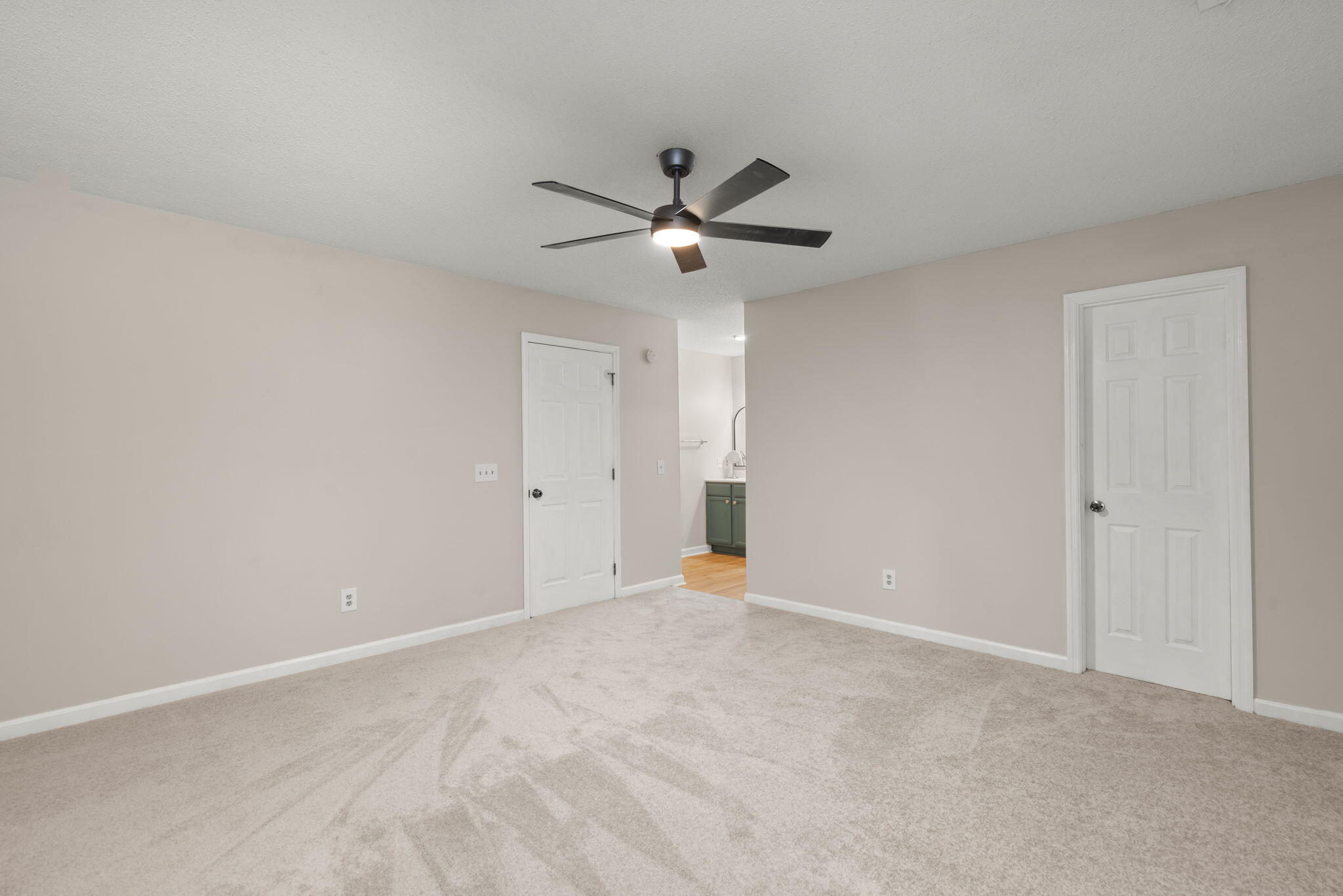 43 Martin's Path Charleston, SC 29414 - Photo 11 of 44 IMG_2641