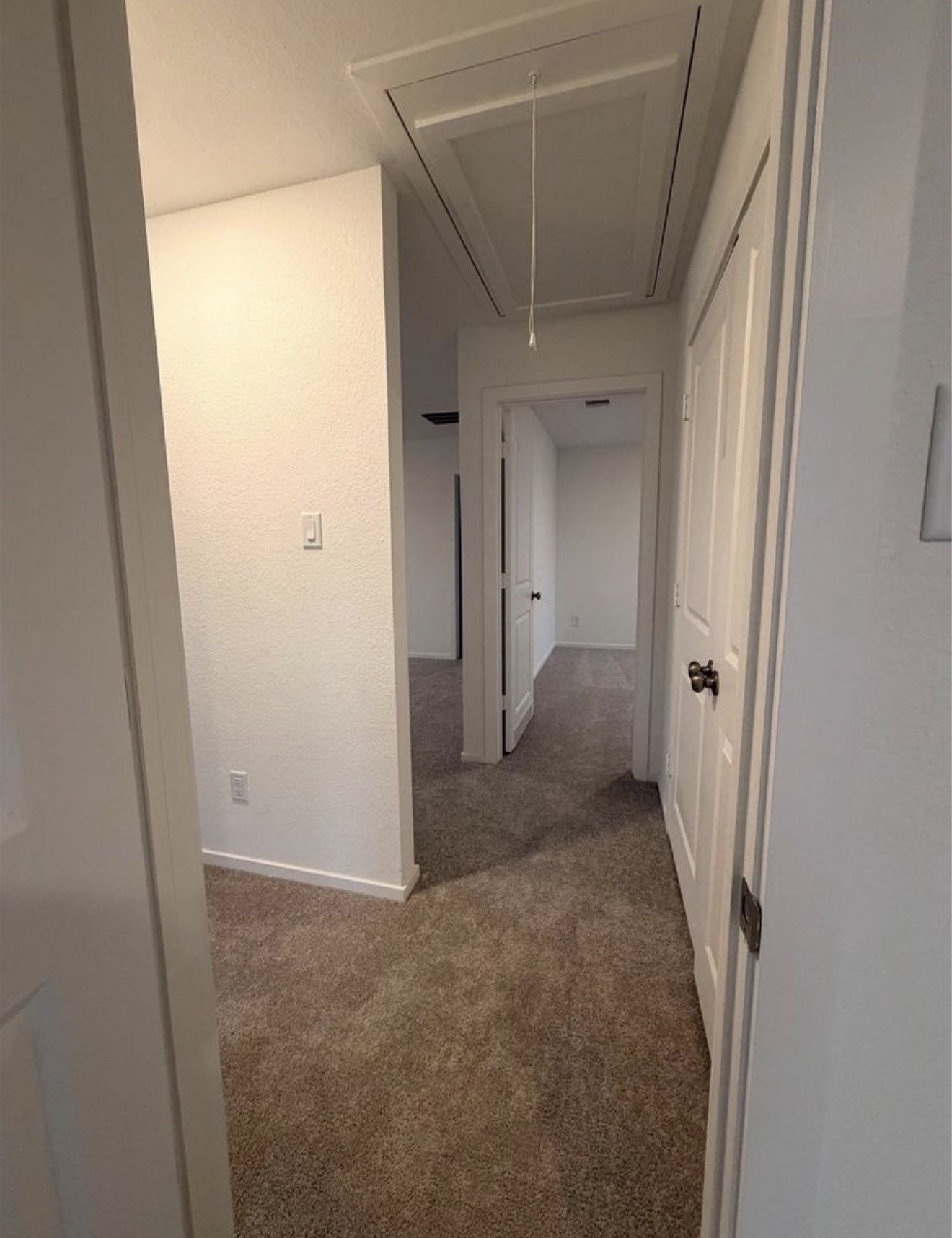 1719 West Stroker Road Crosby, TX 77532 - Photo 17 of 22 Gallery Image 17