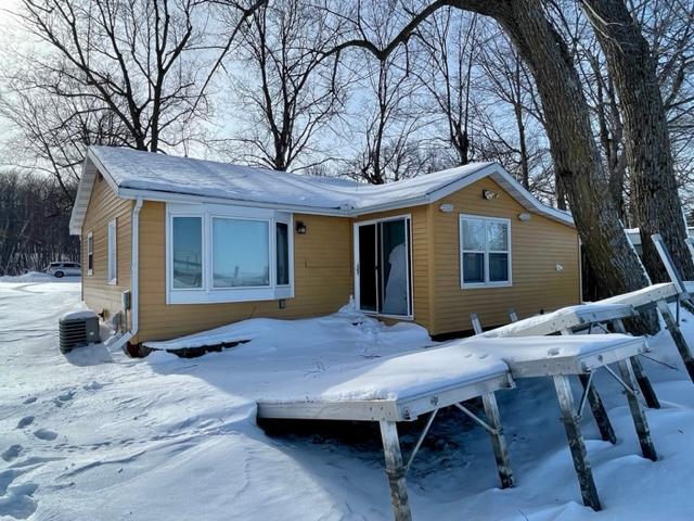 50569 Fish Lake Road Detroit Lakes, MN 56501 - Photo 1 of 1 Gallery Image 1