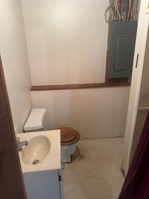 601 6th Street Southwest Little Falls, MN 56345 - Photo 15 of 20 Gallery Image 15