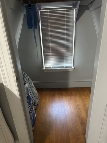 20 Fallston Street Springfield, MA 01119 - Photo 25 of 38