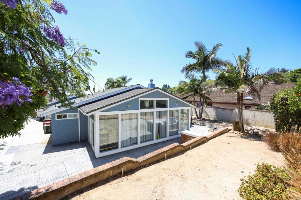 2496 Rudder Road Oceanside, CA 92054 - Photo 23 of 30 Gallery Image 23