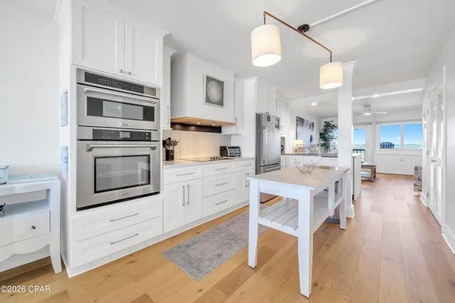 $429,000 | 23223 Front Beach Road, Unit A1 PH10, Panama City Beach, FL 32413