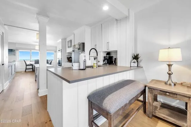 $429,000 | 23223 Front Beach Road, Unit A1 PH10, Panama City Beach, FL 32413