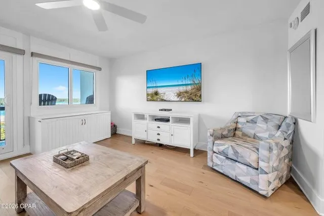 $429,000 | 23223 Front Beach Road, Unit A1 PH10, Panama City Beach, FL 32413