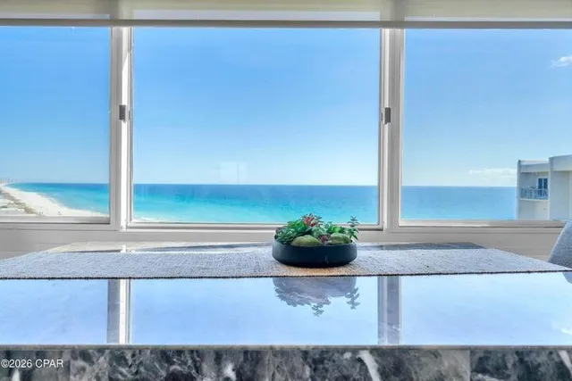 $429,000 | 23223 Front Beach Road, Unit A1 PH10, Panama City Beach, FL 32413