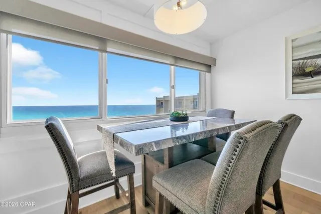 $429,000 | 23223 Front Beach Road, Unit A1 PH10, Panama City Beach, FL 32413