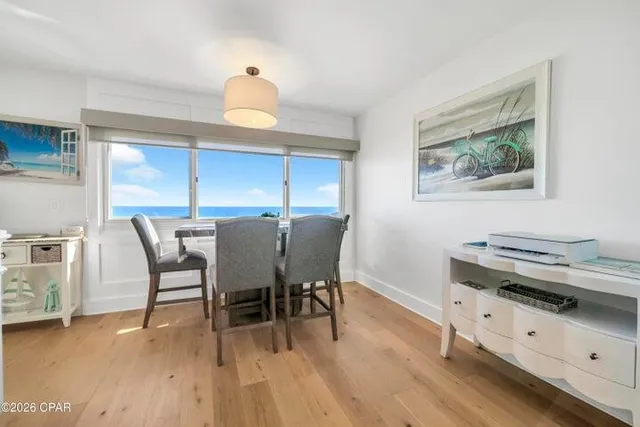 $429,000 | 23223 Front Beach Road, Unit A1 PH10, Panama City Beach, FL 32413
