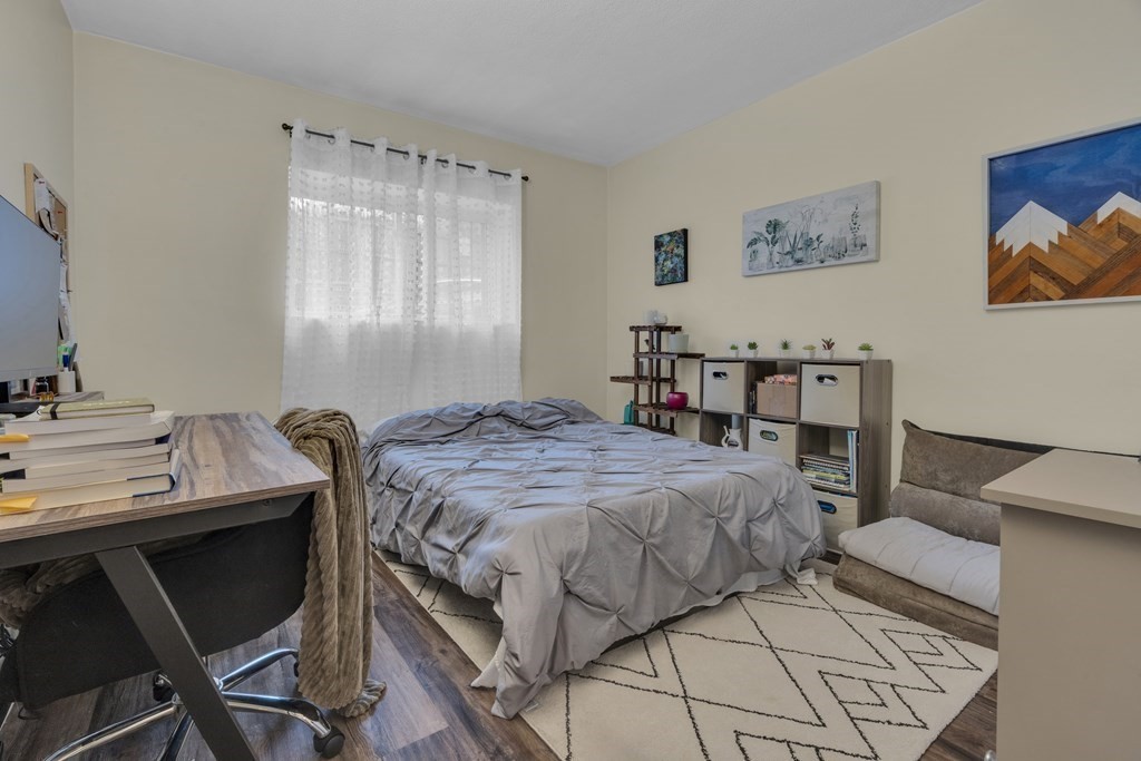 10 Scottfield Road, Unit F2 Boston, MA 02134 - Photo 8 of 10
