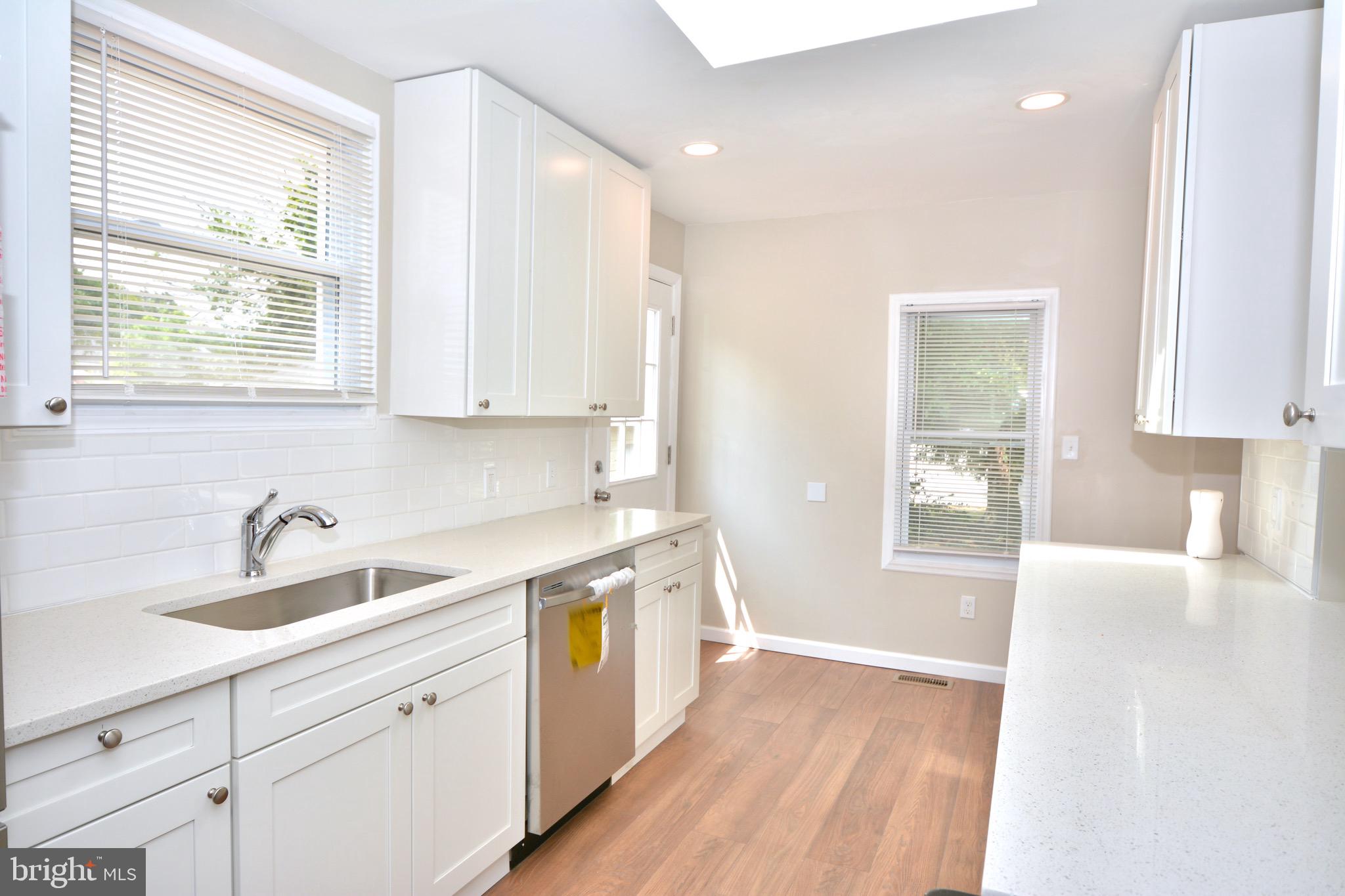 149 Rosedale Avenue Ewing, NJ 08638 - Photo 12 of 38 Kitchen