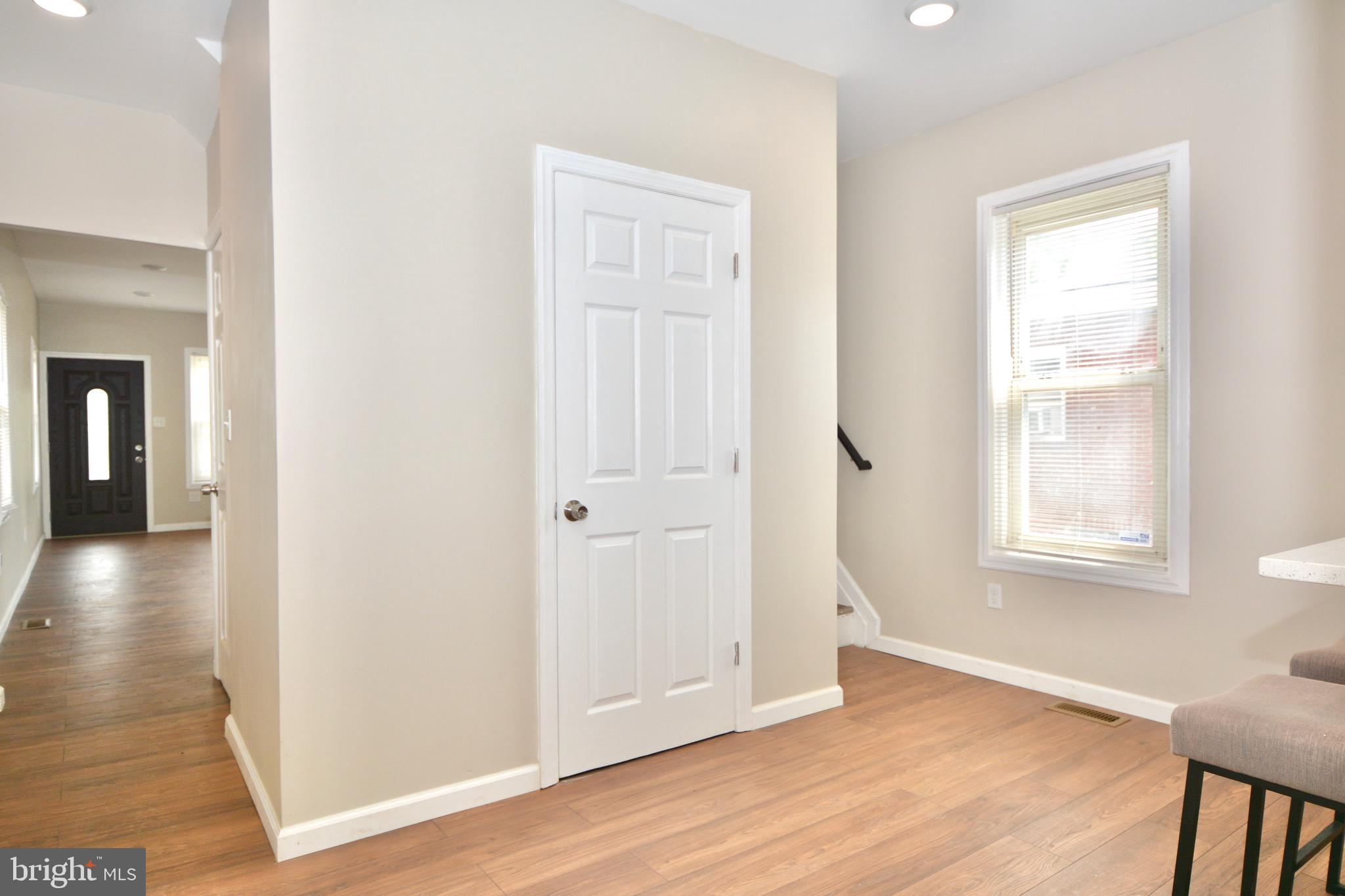 149 Rosedale Avenue Ewing, NJ 08638 - Photo 14 of 38 Eating Area