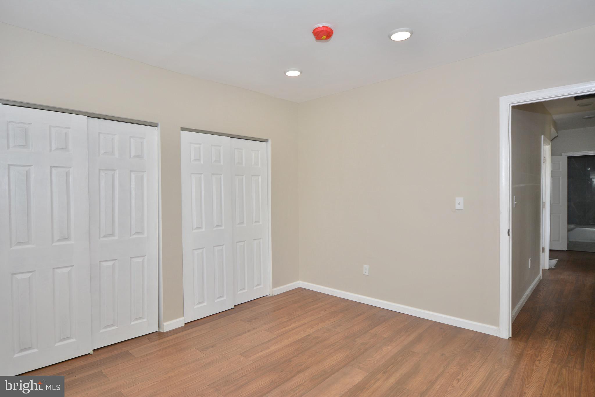 149 Rosedale Avenue Ewing, NJ 08638 - Photo 19 of 38 Primary Bedroom