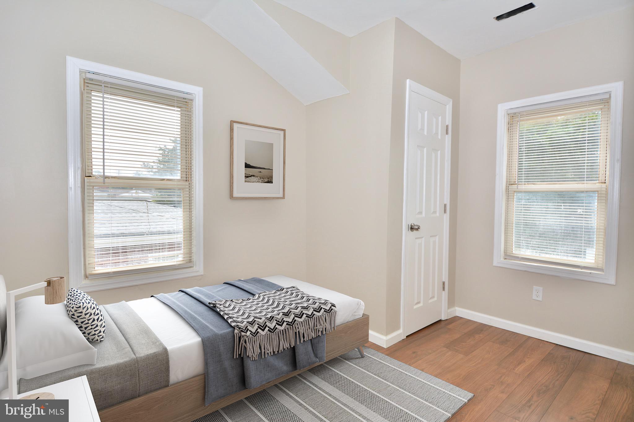 149 Rosedale Avenue Ewing, NJ 08638 - Photo 24 of 38 Virtually Staged