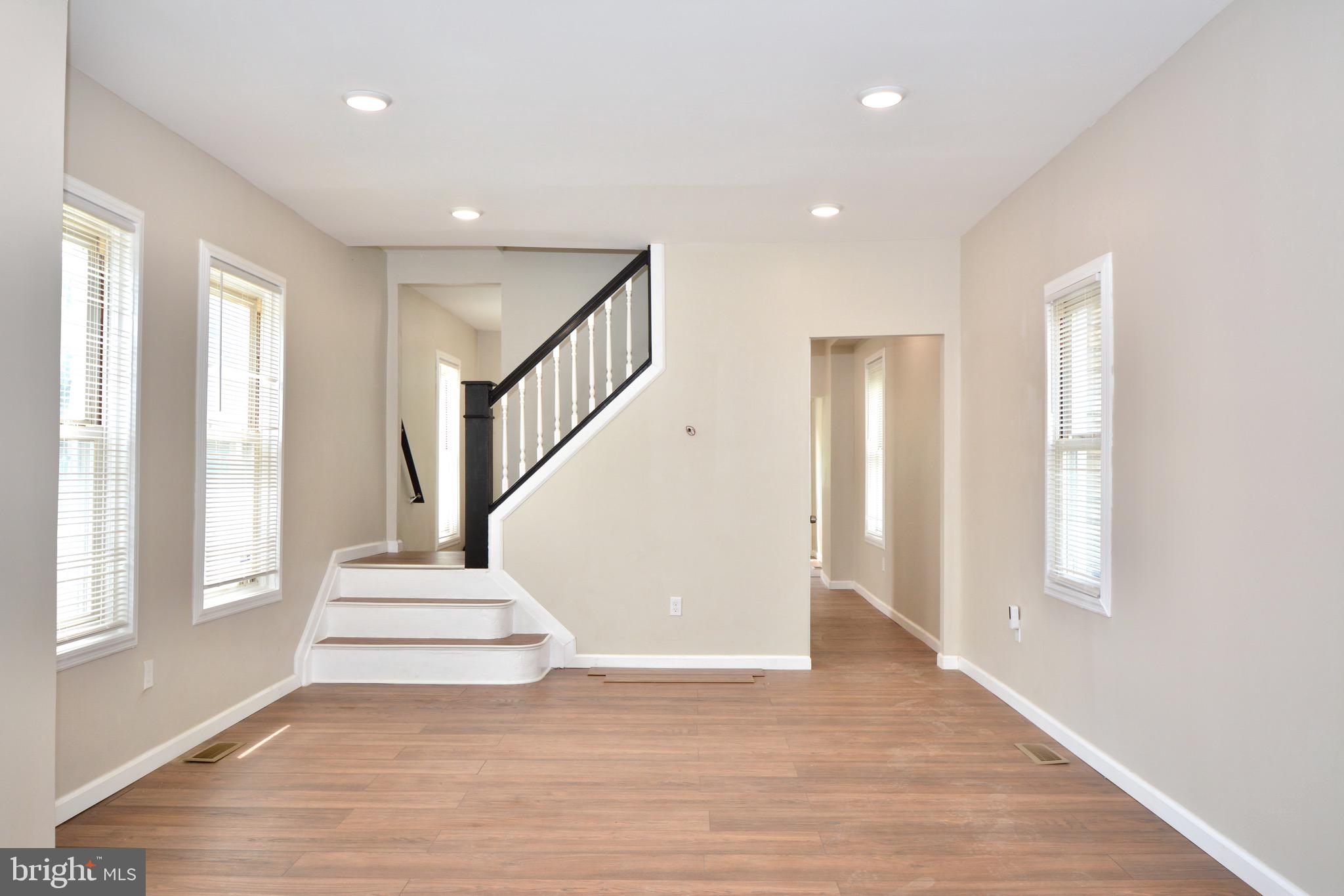 149 Rosedale Avenue Ewing, NJ 08638 - Photo 5 of 38 Family Room